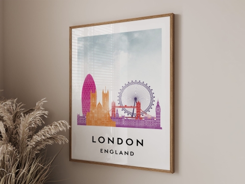 Mockup 1_LONDON-14.jpg