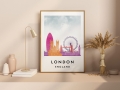 Mockup 2_LONDON-14.jpg