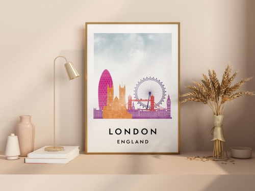 Mockup 2_LONDON-14.jpg