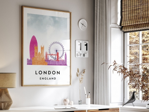 Mockup 3_LONDON-14.jpg