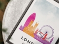 Mockup 4_LONDON-14.jpg