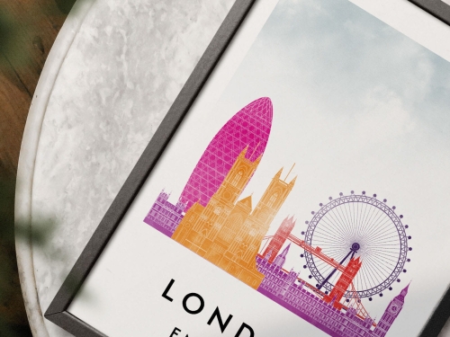 Mockup 4_LONDON-14.jpg