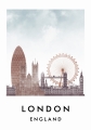 LONDON-15.jpg