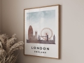 Mockup 1_LONDON-15.jpg