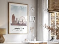 Mockup 3_LONDON-15.jpg