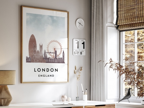 Mockup 3_LONDON-15.jpg
