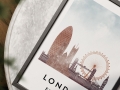 Mockup 4_LONDON-15.jpg