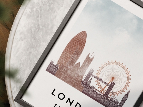 Mockup 4_LONDON-15.jpg