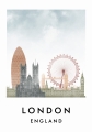 LONDON-16.jpg
