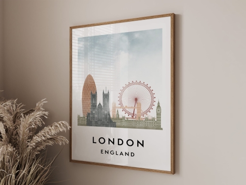 Mockup 1_LONDON-16.jpg