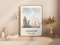 Mockup 2_LONDON-16.jpg