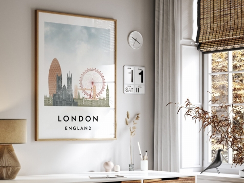 Mockup 3_LONDON-16.jpg