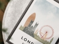 Mockup 4_LONDON-16.jpg