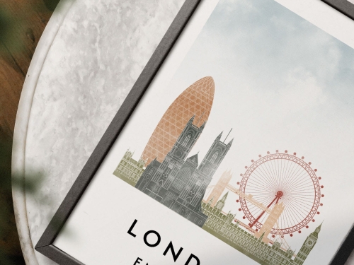 Mockup 4_LONDON-16.jpg