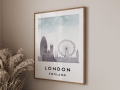 Mockup 1_LONDON-17.jpg
