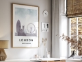 Mockup 3_LONDON-17.jpg