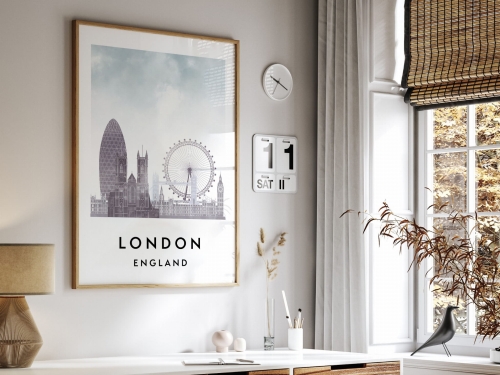 Mockup 3_LONDON-17.jpg