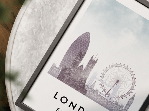 Mockup 4_LONDON-17.jpg