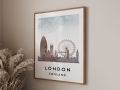 Mockup 1_LONDON-18.jpg