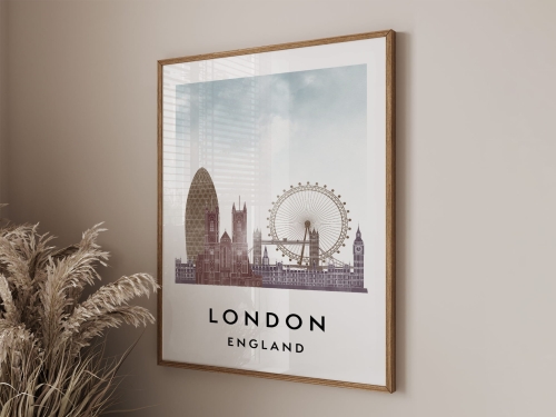 Mockup 1_LONDON-18.jpg