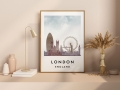 Mockup 2_LONDON-18.jpg