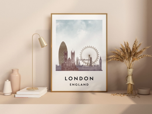 Mockup 2_LONDON-18.jpg