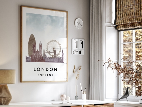 Mockup 3_LONDON-18.jpg