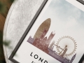 Mockup 4_LONDON-18.jpg