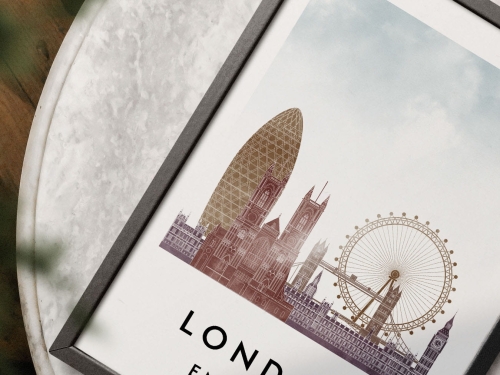 Mockup 4_LONDON-18.jpg