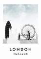 LONDON-19.jpg
