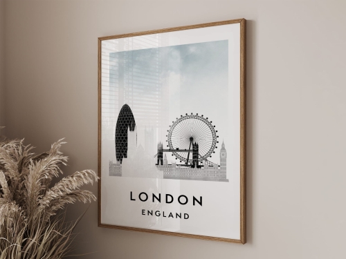 Mockup 1_LONDON-19.jpg