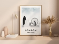 Mockup 2_LONDON-19.jpg