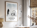 Mockup 3_LONDON-19.jpg