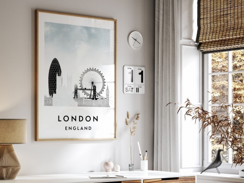 Mockup 3_LONDON-19.jpg