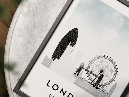 Mockup 4_LONDON-19.jpg