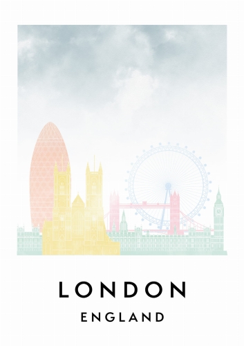 LONDON-20.jpg