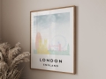 Mockup 1_LONDON-20.jpg