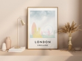 Mockup 2_LONDON-20.jpg