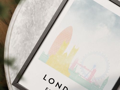 Mockup 4_LONDON-20.jpg
