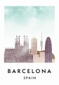 BARCELONA_Obszar roboczy 1.jpg