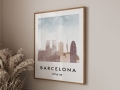 Mockup 1_BARCELONA_Obszar roboczy 1.jpg