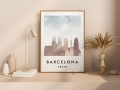 Mockup 2_BARCELONA_Obszar roboczy 1.jpg