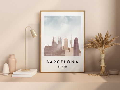 Mockup 2_BARCELONA_Obszar roboczy 1.jpg