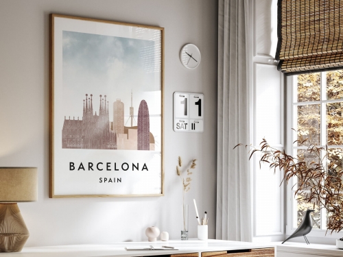 Mockup 3_BARCELONA_Obszar roboczy 1.jpg