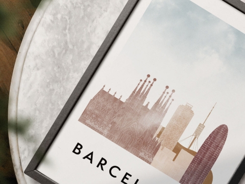 Mockup 4_BARCELONA_Obszar roboczy 1.jpg