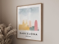 Mockup 1_BARCELONA-02.jpg
