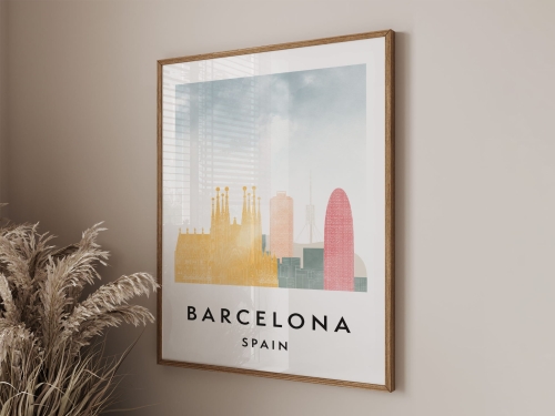Mockup 1_BARCELONA-02.jpg