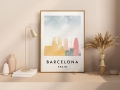 Mockup 2_BARCELONA-02.jpg