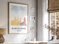 Mockup 3_BARCELONA-02.jpg