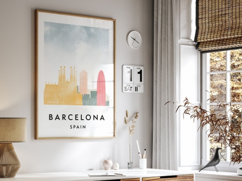 Mockup 3_BARCELONA-02.jpg